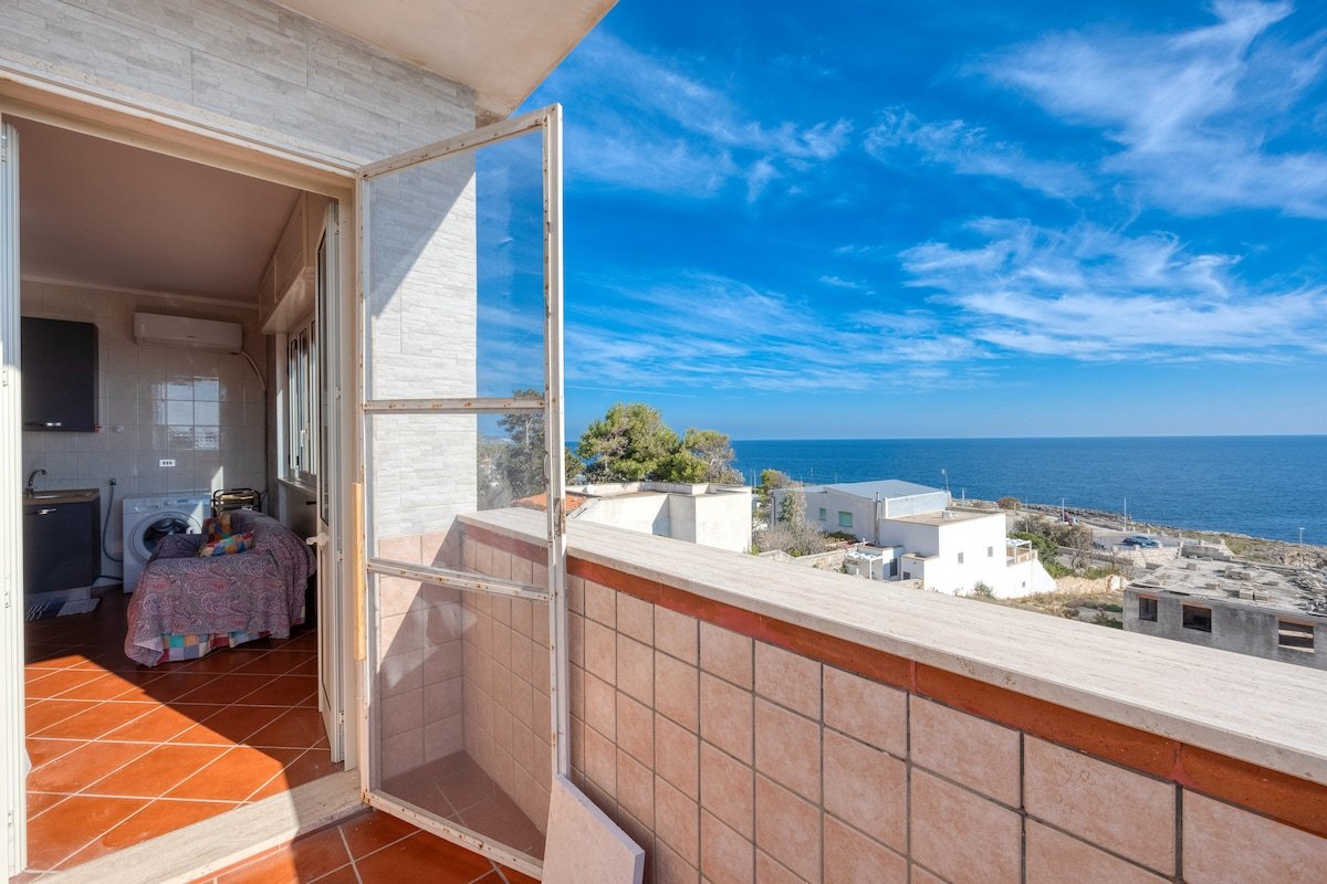 Casa Vacanza Marina gallery image 3