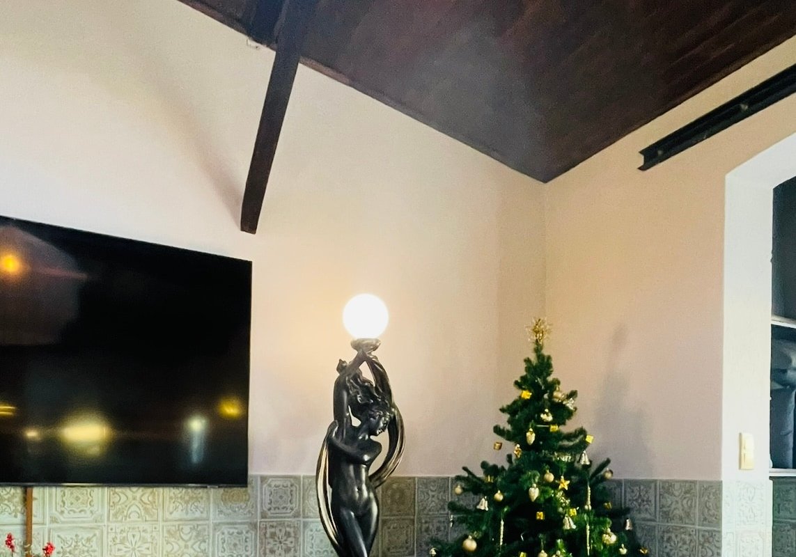 Casa das Rosas Portugal gallery image 3