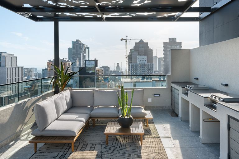 The Tokyo Elevate featured image