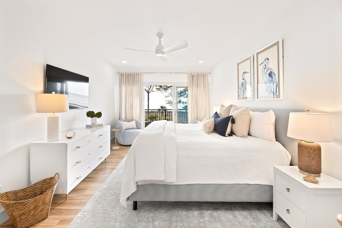 1873 Beachside Tennis Villas gallery image 5