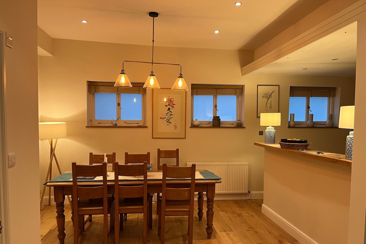 Beautiful Mews house, Conduit Mews, Paddington, W2 gallery image 4