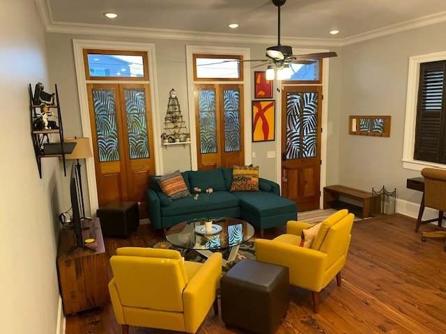 Brickhouse NOLA gallery image 5