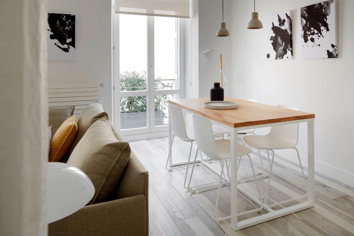 Concha Bay 3 by FeelFree Rentals gallery image 5