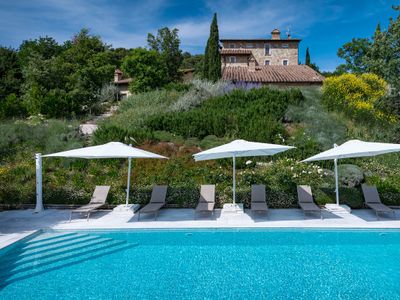 Mugnello Radicondoli