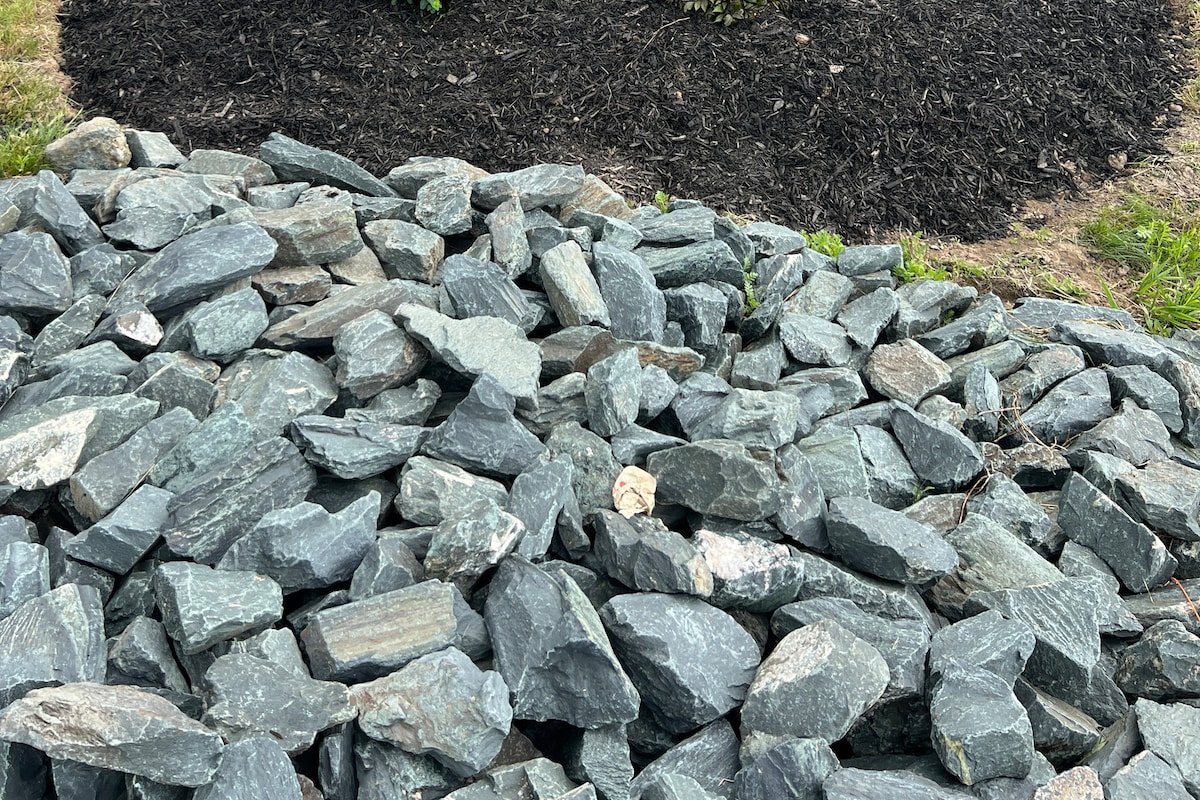 It’s About Time Unit #2 gallery image 3