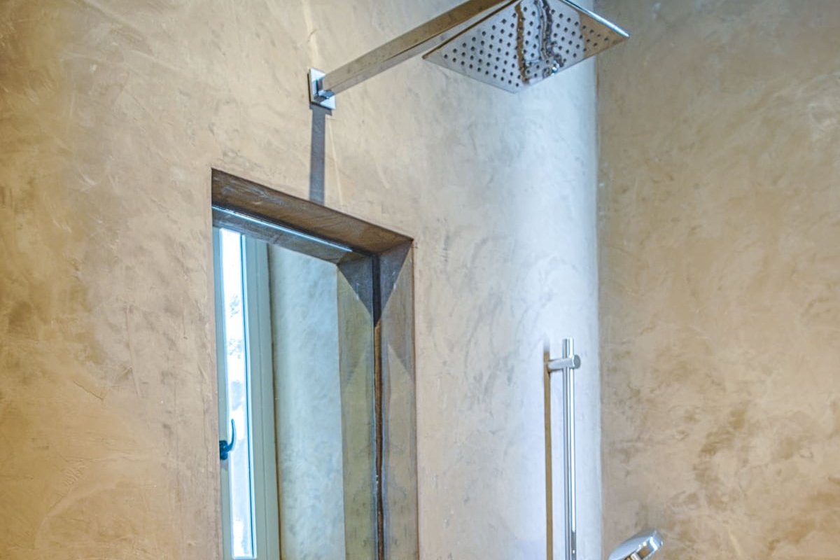 Beachfront Villa with Private Pool & Private Beach gallery image 5