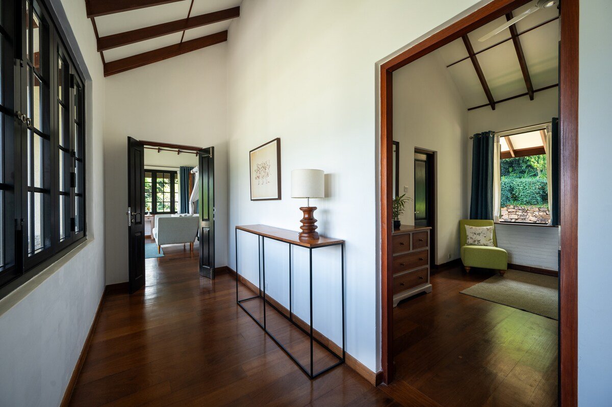 Camellia Hills gallery image 4