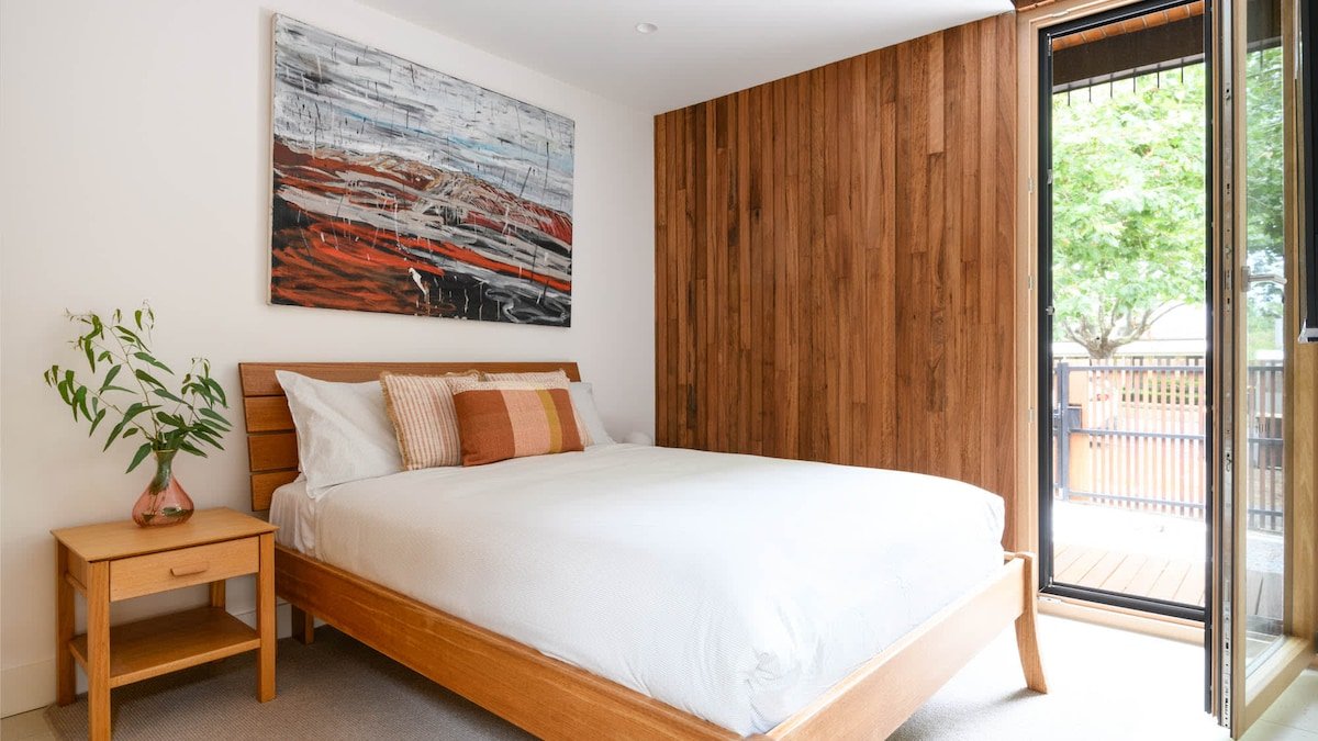 Legno gallery image 4