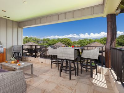 PiH: Hawaiian Bliss~ BeachGear, Bikes, family fun!