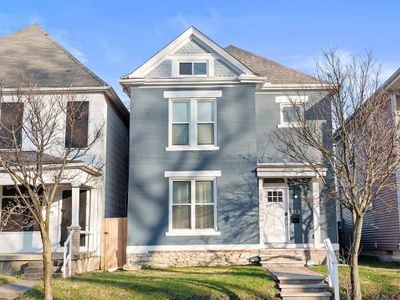 Pet-Friendly | New Hot Tub | Downtown | 3BR Retre