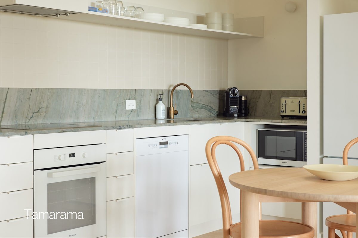 Tamarama at Bluewater gallery image 5