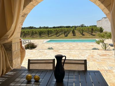 La Casa dei Francesi