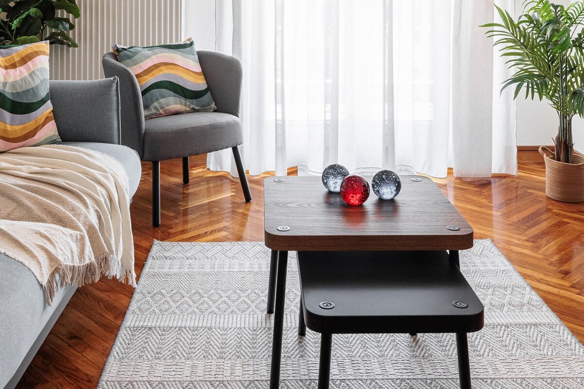 Elysium- White Tower gallery image 3