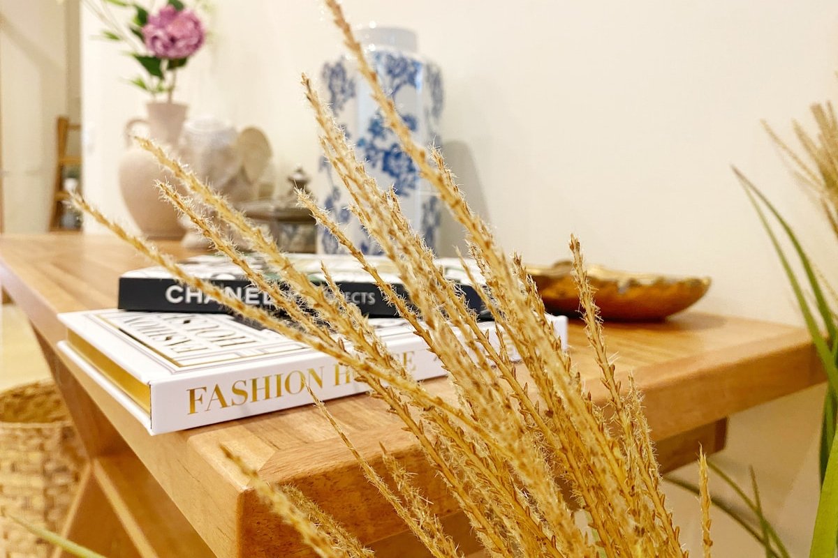 Brighton Golden Mile@150 Meters to the beach gallery image 4