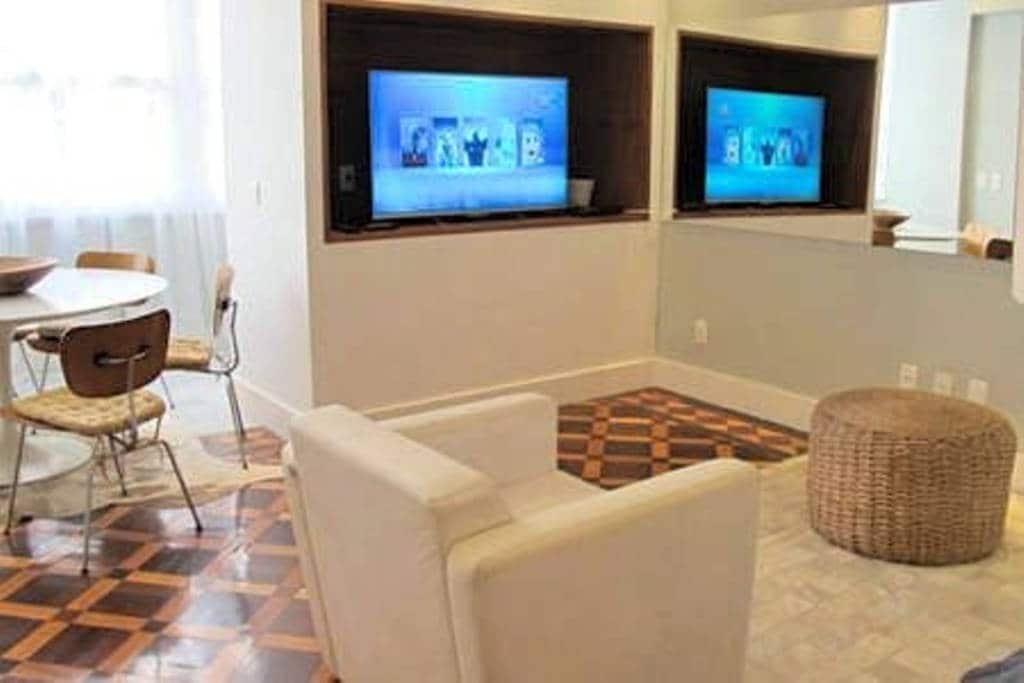 Baixo Copacabana gallery image 4