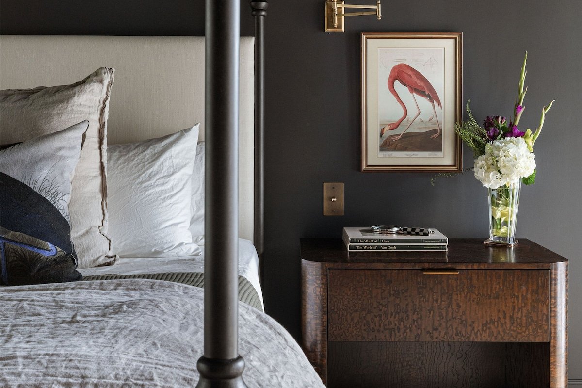 East Austin meets New Orleans gallery image 3