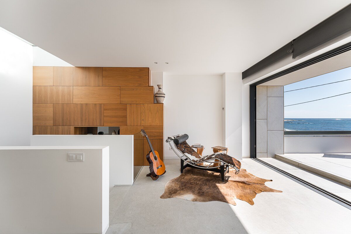 Seaside Garden House gallery image 4