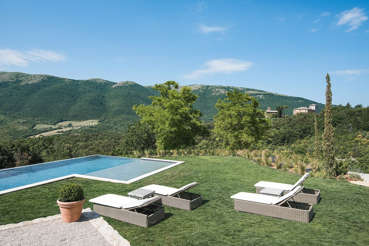 Villa Penna gallery image 2