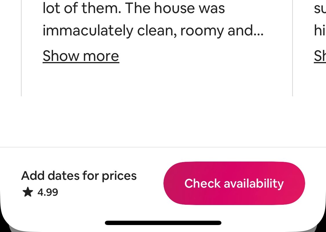 The Music Row Villa gallery image 5