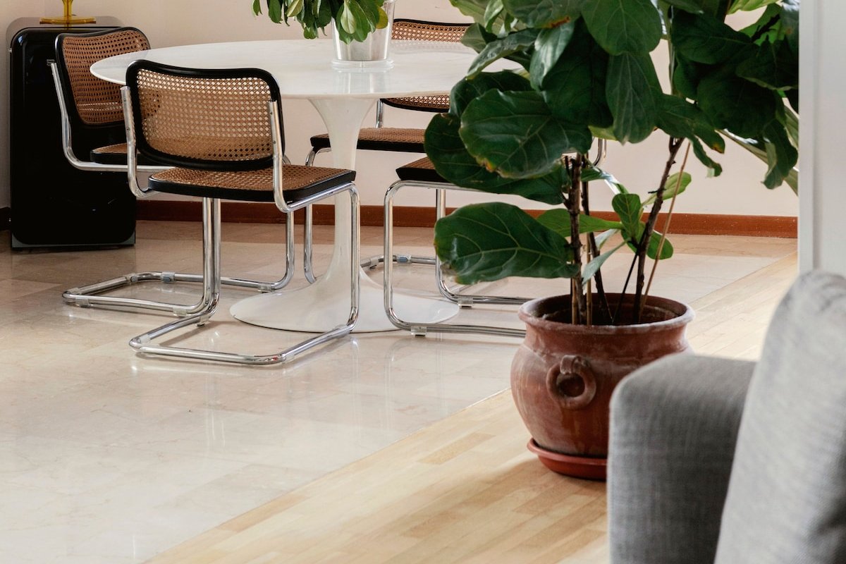 Posillipo 70, Napoli gallery image 3