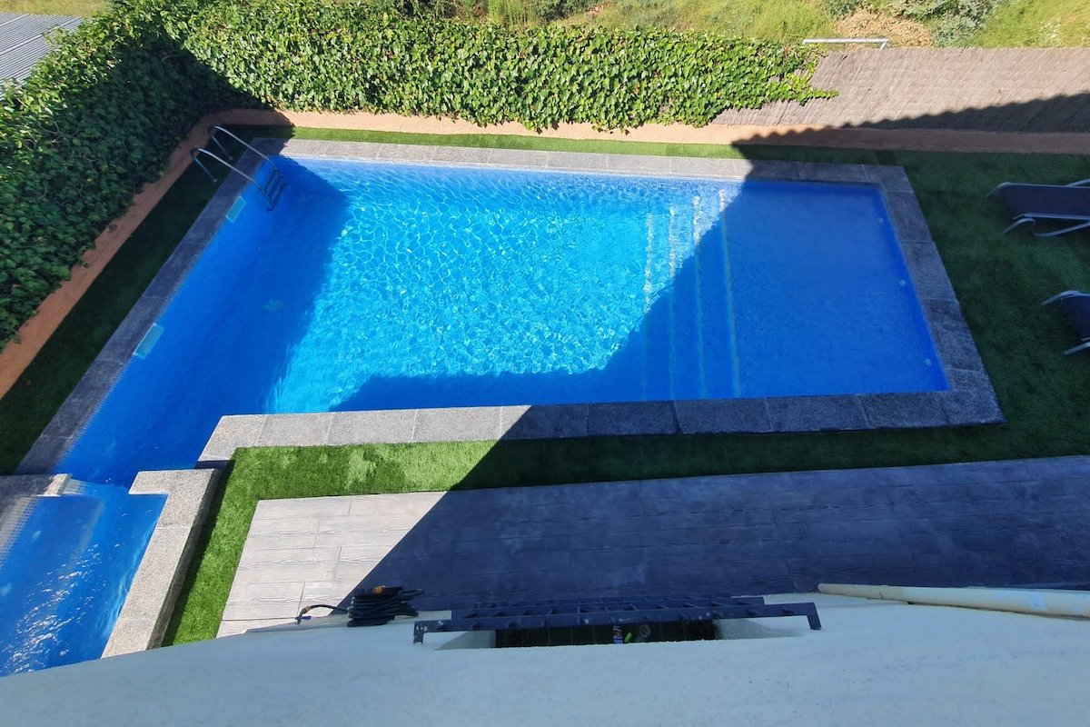 Villadora gallery image 2