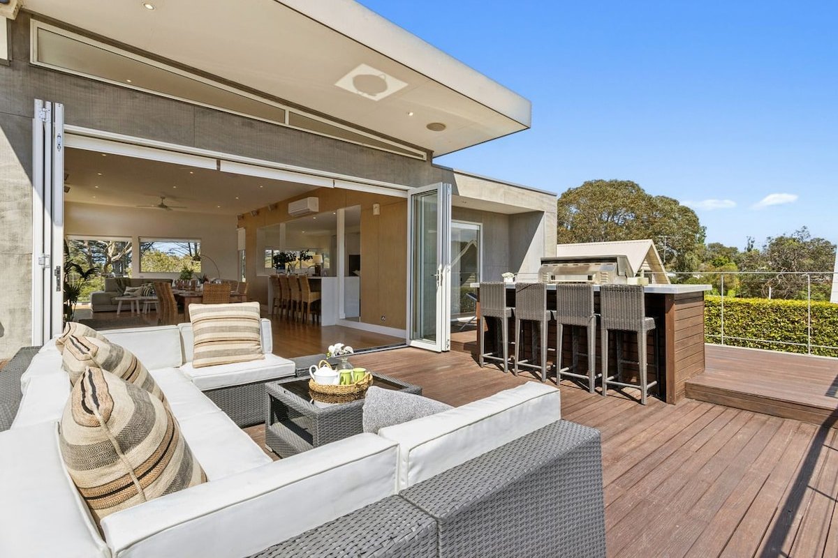 Fairway View gallery image 4