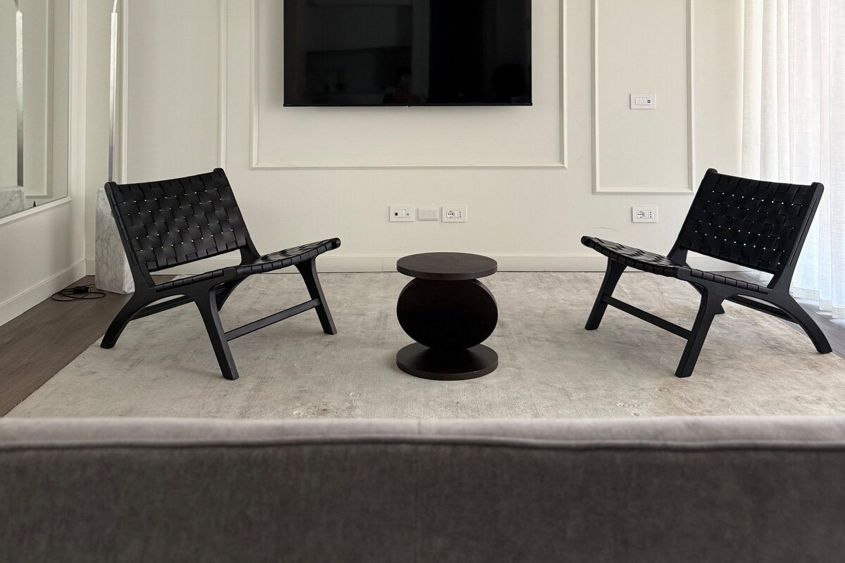 Ando’s Boutique Apartment gallery image 2