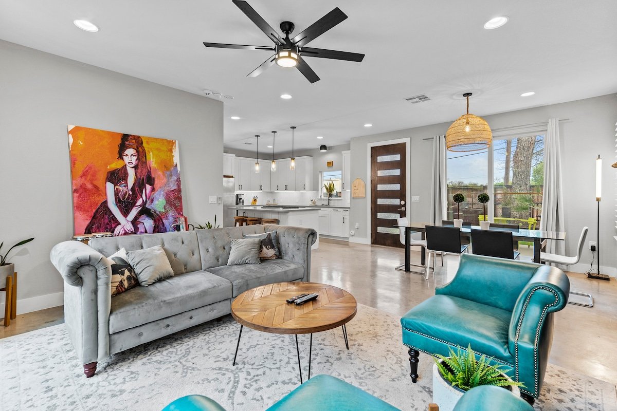 Amy’s Wine House gallery image 3