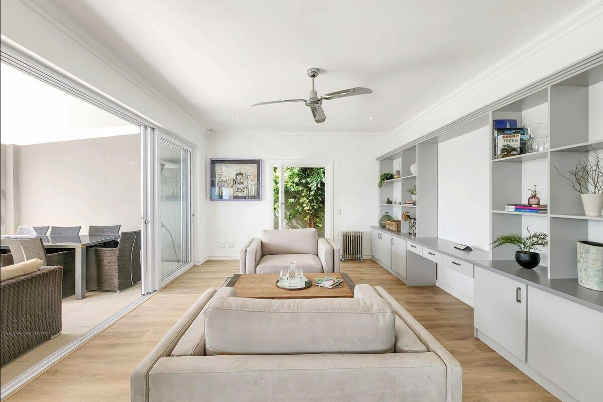 Sublime Seascapes gallery image 4