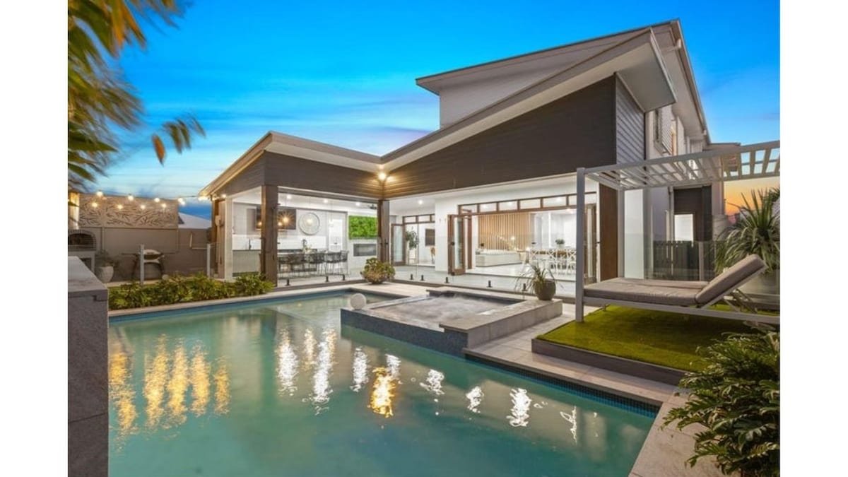 Avoca Beach Retreat gallery image 4