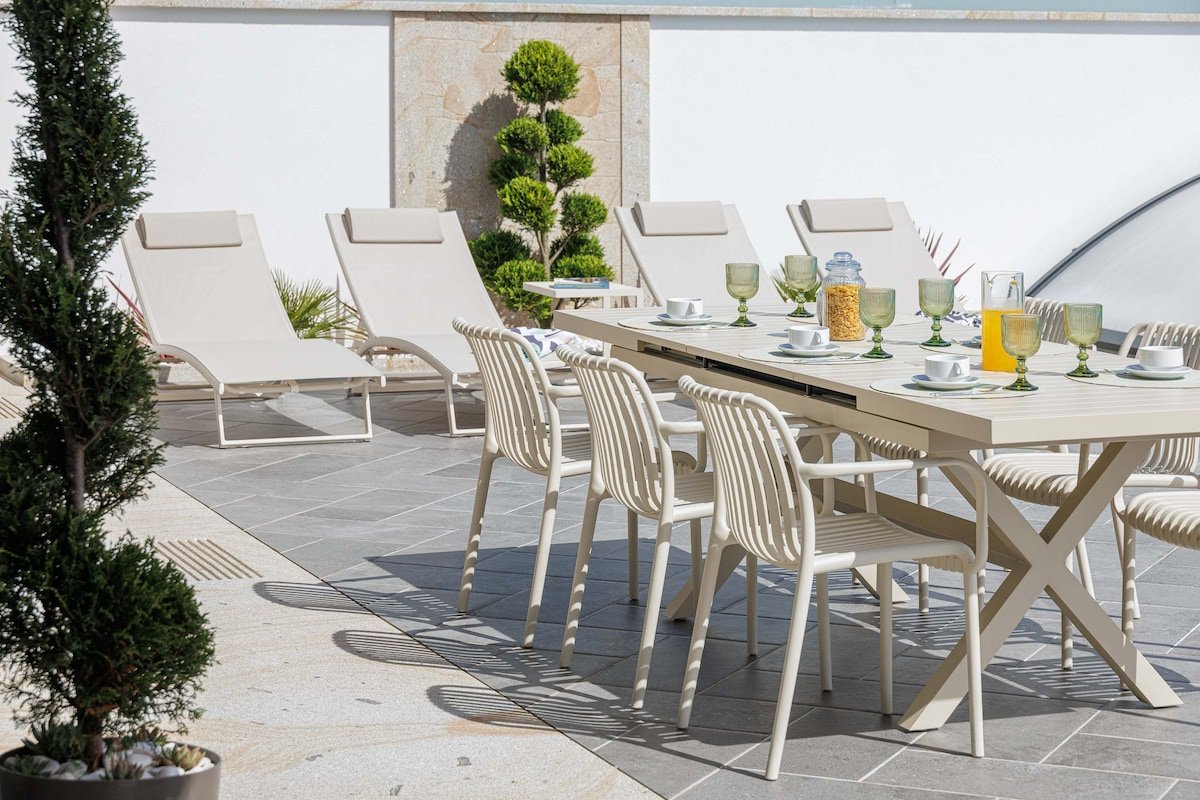 Gallo’s House Golf and Beach Village gallery image 5