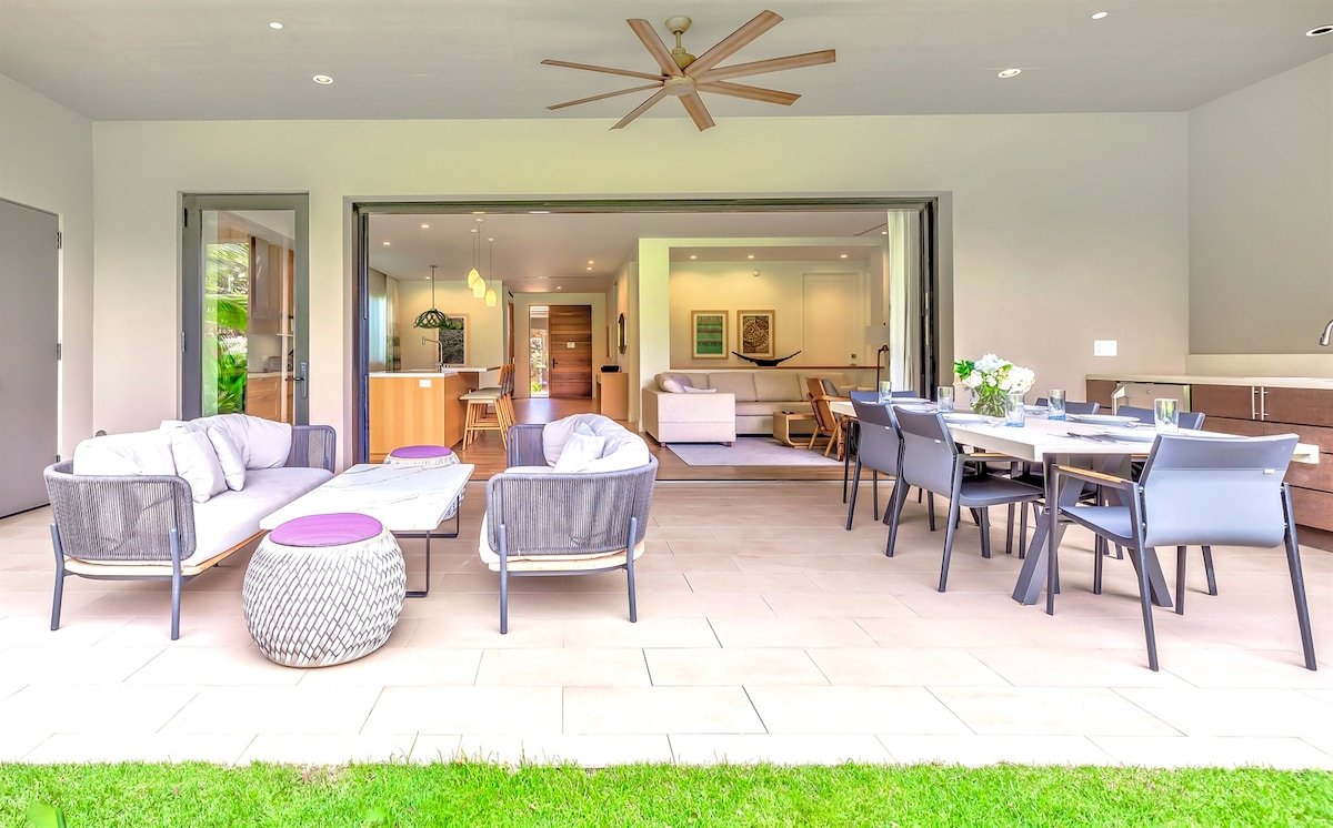 KLVR Presents Honua Kai Resort, Luana Villa 13B gallery image 4