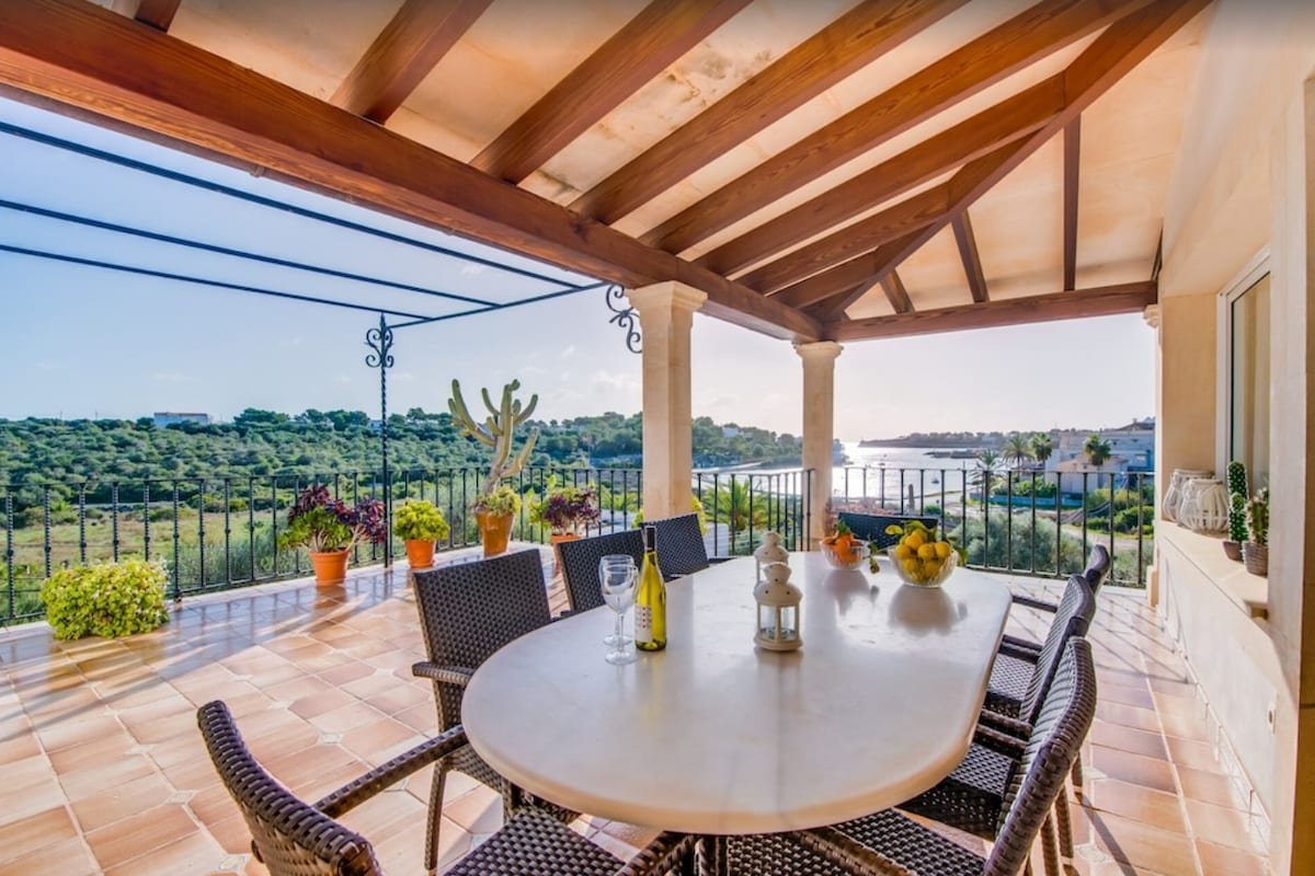 Algueret gallery image 2