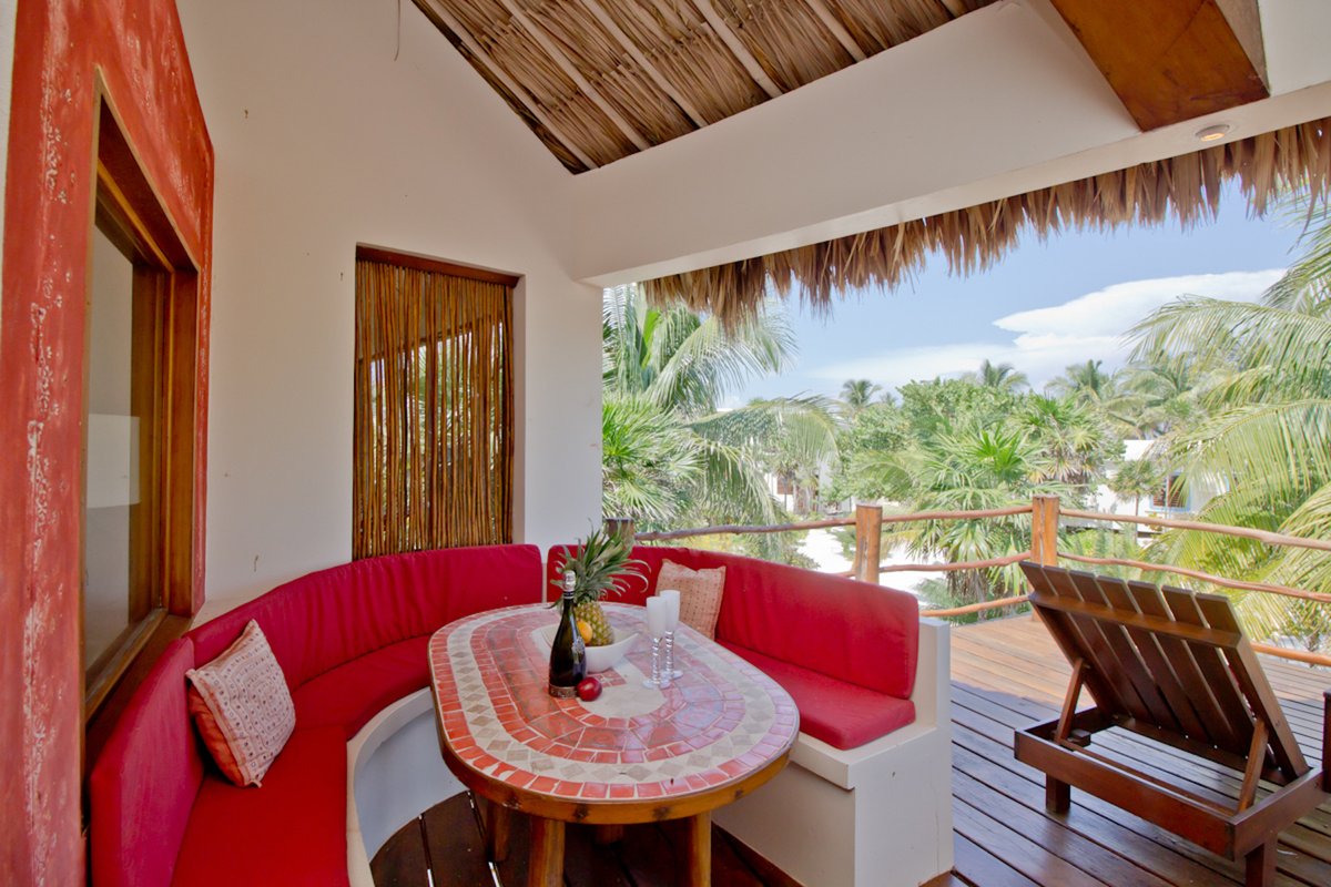 Luxurious Villa Ruby, Gold Standard Certified