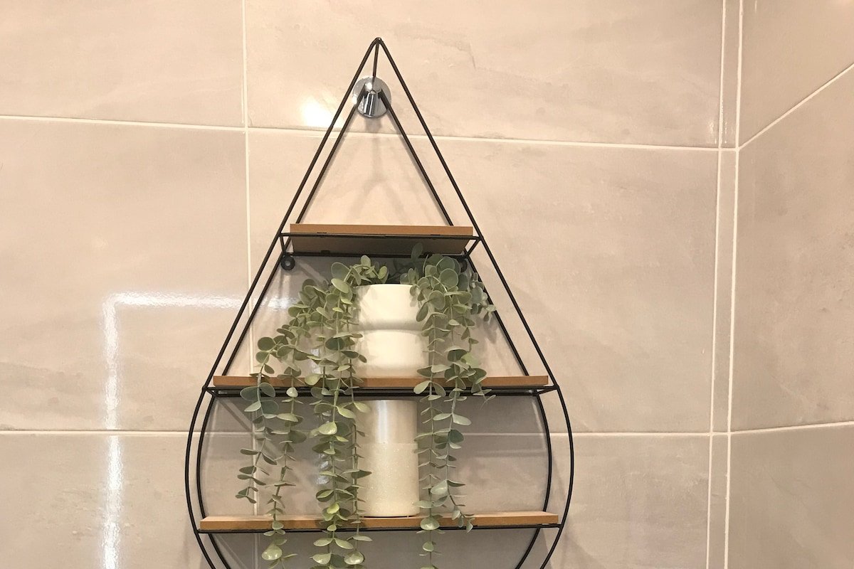 Windmill lane gallery image 2