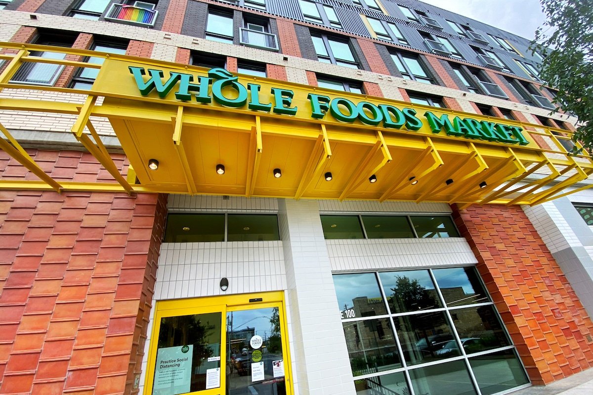 Modern Farmhouse with Rooftop Deck Downtown Views! gallery image 5