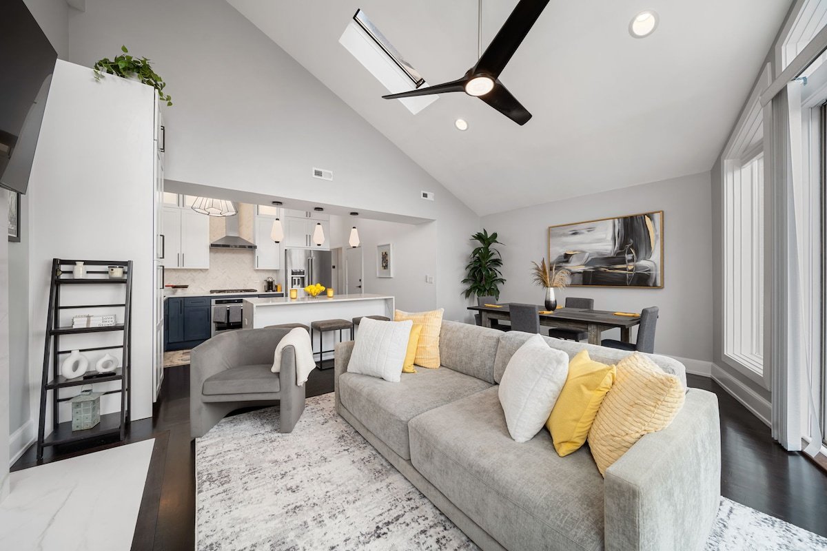 Your perfect place looks like? gallery image 4