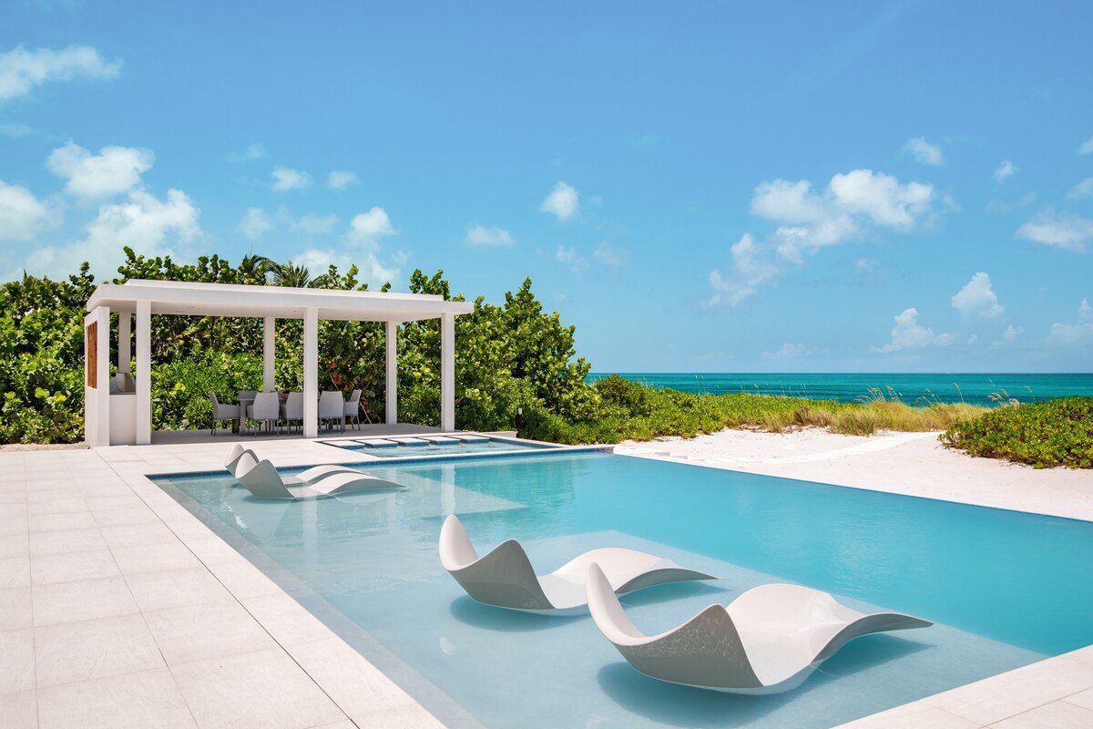 Seaclusion Oasis gallery image 5