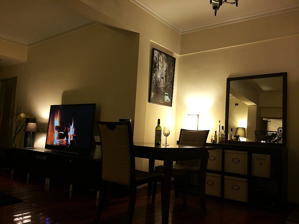 歡迎長租者31晚以上詢問。兩個月以上另有不同優惠 gallery image 5