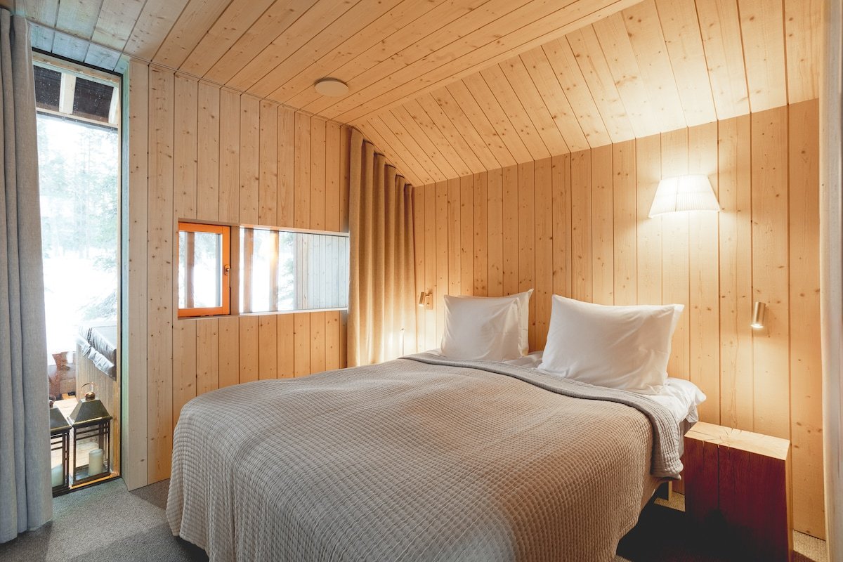 Stay North – Villa Housu gallery image 5