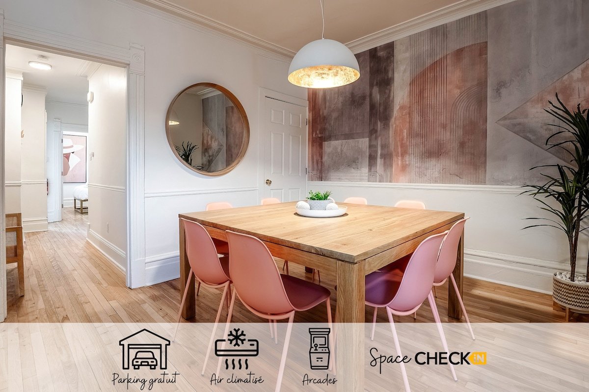 Zena Symbiose | 2 Parking+1 Charging Station| AC | gallery image 3