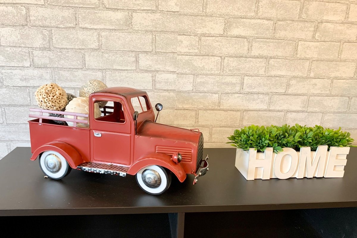 Fantastic Entire Home/7 bedrooms gallery image 5