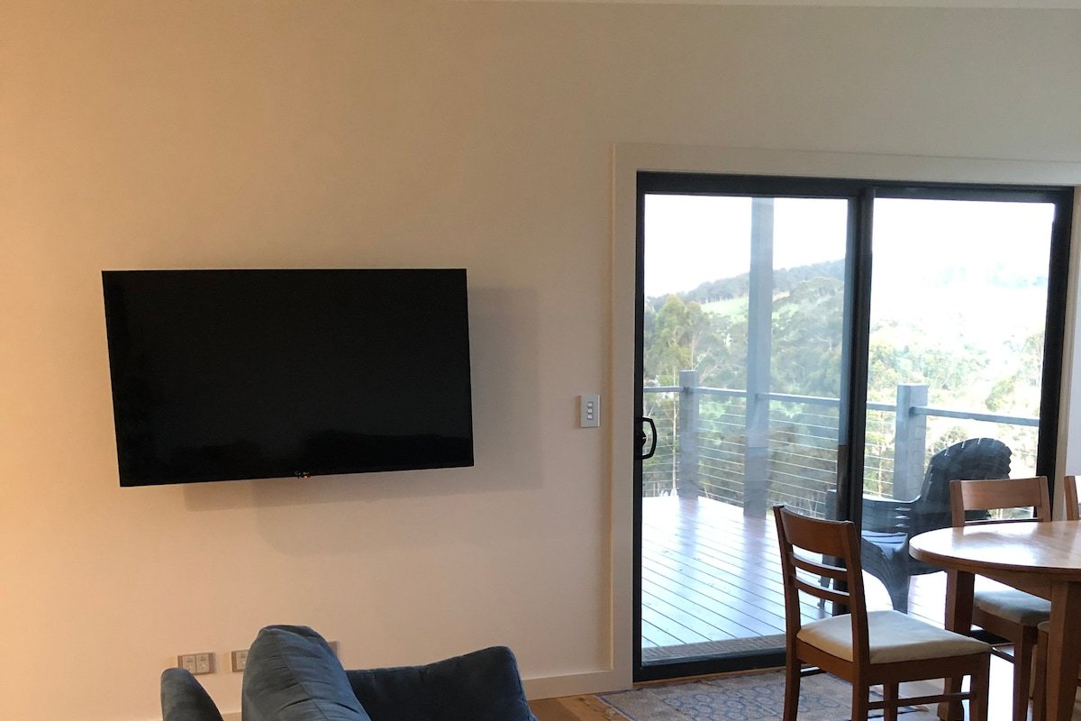 Scotsdale Farm – Denmark gallery image 4