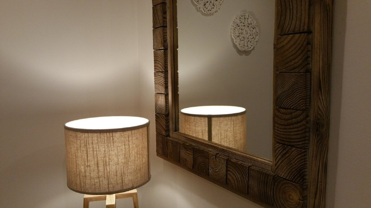 Oporto’s Flag – Apartment by the sea gallery image 4