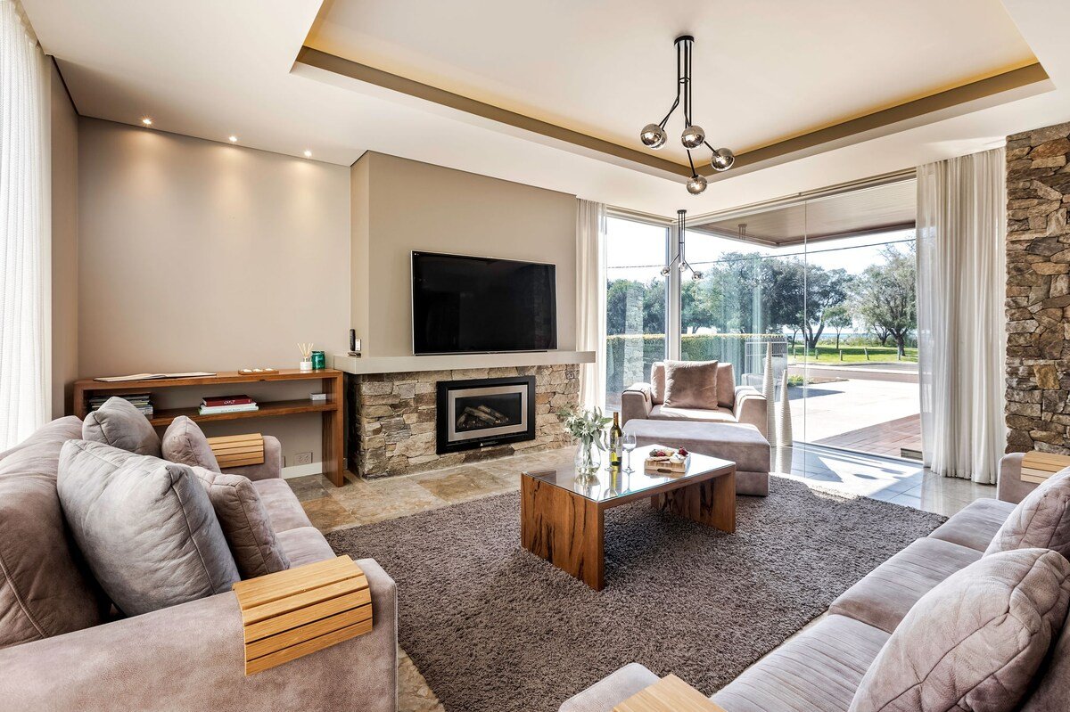 Bayside Bliss gallery image 5