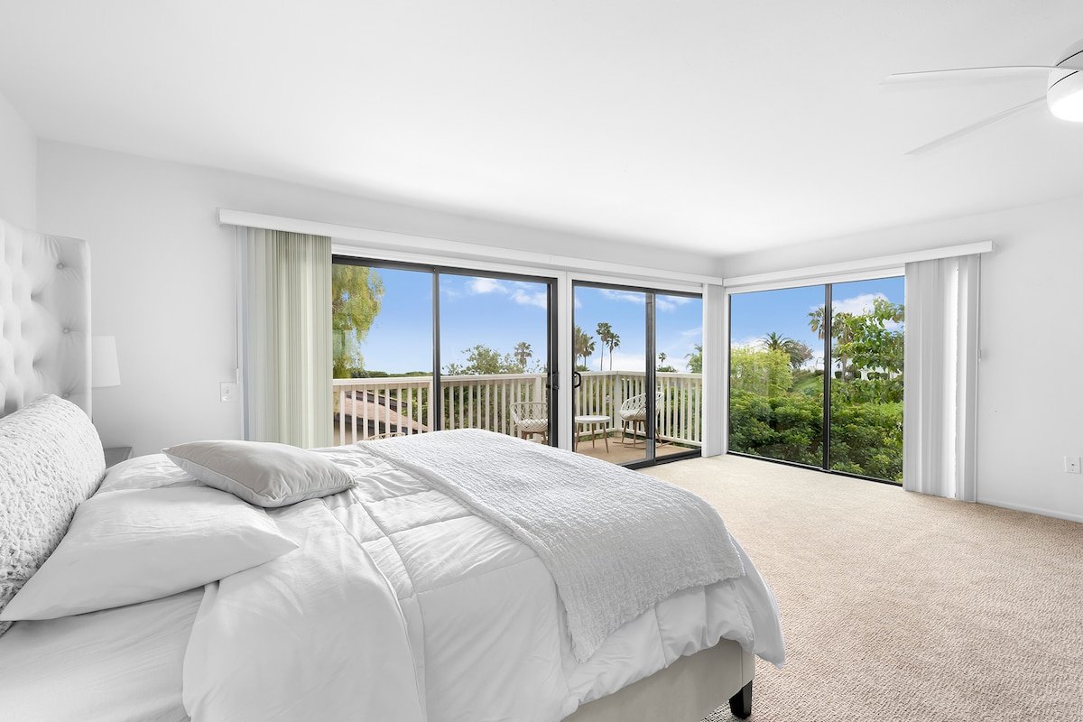 MALIBU RELAXING STAY gallery image 5