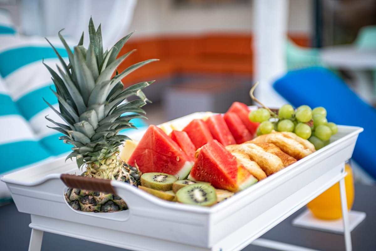 Greek villa 15m strip and airport gallery image 4