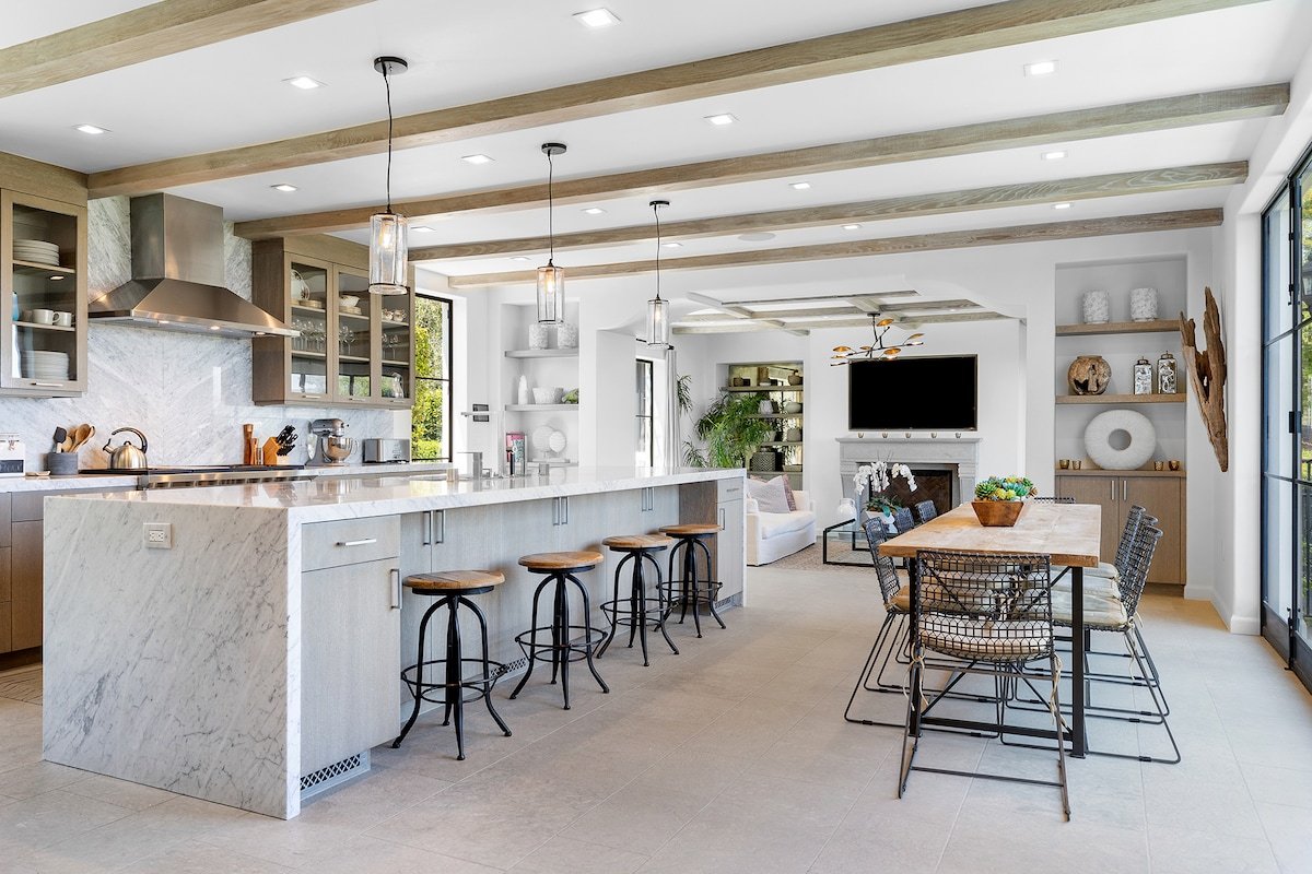 Park Hill Estate gallery image 5