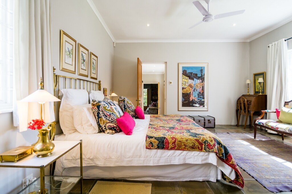 Cape Character Home gallery image 4