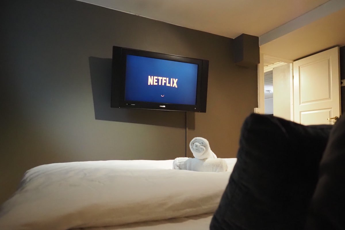 Your Ultimate Group Getaway in St. Hanshaugen gallery image 4